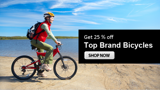 在线手机号测压